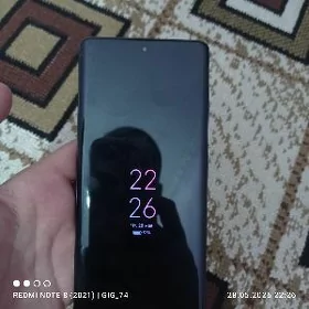 redmi not 14 pro
