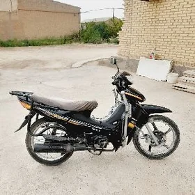 Fekon FK150-8G 2026