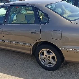 Toyota Avalon 1999