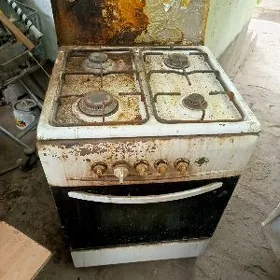 купим бытовой техника