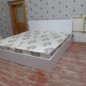 spalni
