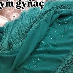 gadym