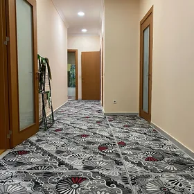 15 Tapgyr 11 Etaz 3 Komnat