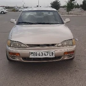 Toyota Camry 1996