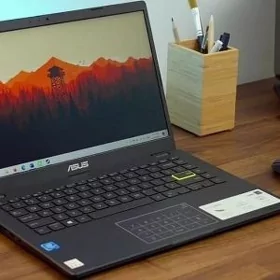 4GB/512GB|Pentium|VivoBook Go