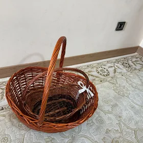корзина