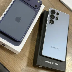 iPhone  17 pro Max samsung25
