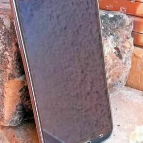 samsung j7