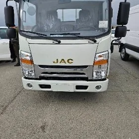 Forland H2 2024