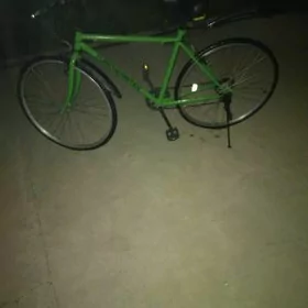 satlyk tigirler
