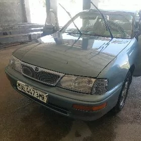 Toyota Avalon 1995