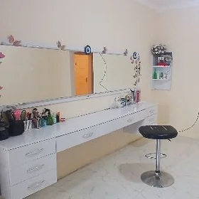 işgår gerek