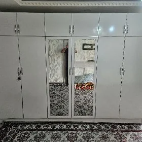 ой гошлары сатын аляс