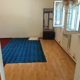 Änew koneçny arenda jaý