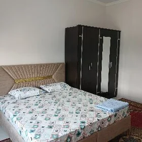 arenda komnat taze gurtly