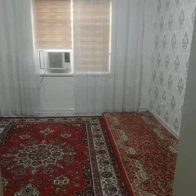 Arenda Buzmeyin Gres