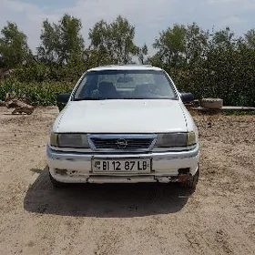 Opel Vectra 1992