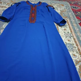 koynekler