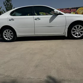 Lexus ES 300 2002