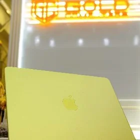  MacBook Neo 13|512GB|8GB