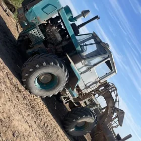MTZ 82 2010