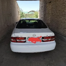 Lexus ES 300 2000