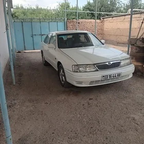Toyota Avalon 1999