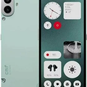 nothing phone