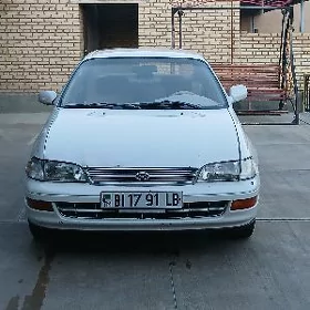 Toyota Corona 1993