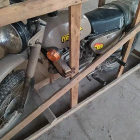 Fekon FK150-8G 1993