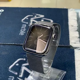 Apple watch 9/45mm stanlist