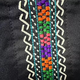 ak el yaka