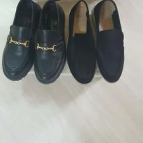 Туфли