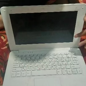 Kopyuter