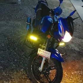 Fekon FK200-14G 2023