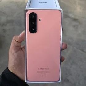 SAMSUNG A26 8/256GB