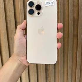 iPhone 16pro max