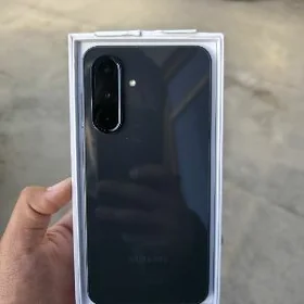 Samsung A36 8/128GB