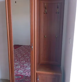 prehoska