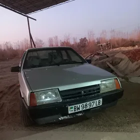 Lada 2109 2003