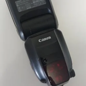 Canon çyra