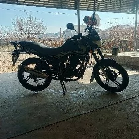 Fekon FK200-14G 2026