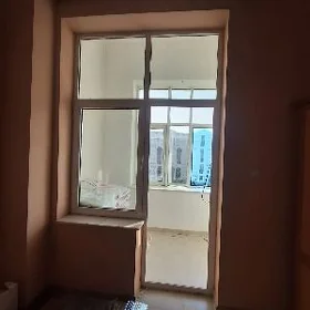 aýna gapy