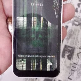 алфон