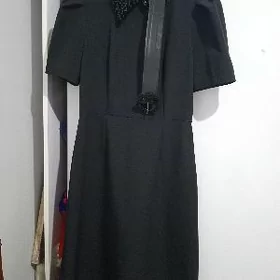 koynek