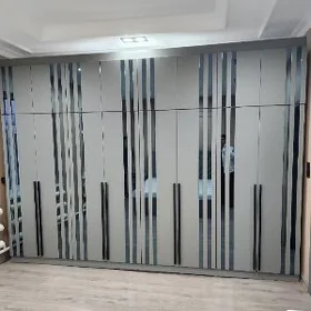 MEBEL ️️️ ŞKAF MEBIL