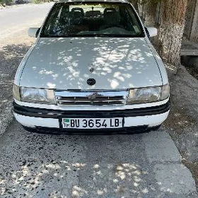Opel Vectra 1991