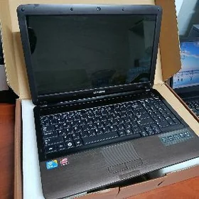 Samsung i3 arassaja Nowdbuk