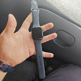 Apple watch series 7 45 mm