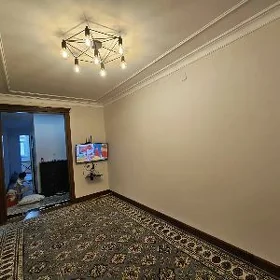 Гаудан В 4/3 эт 3ком